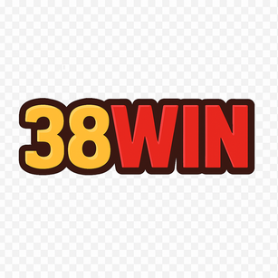 38win Logo